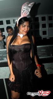 Foto 8 de Noviembre 24 del 2012 en Space Menga, Cali