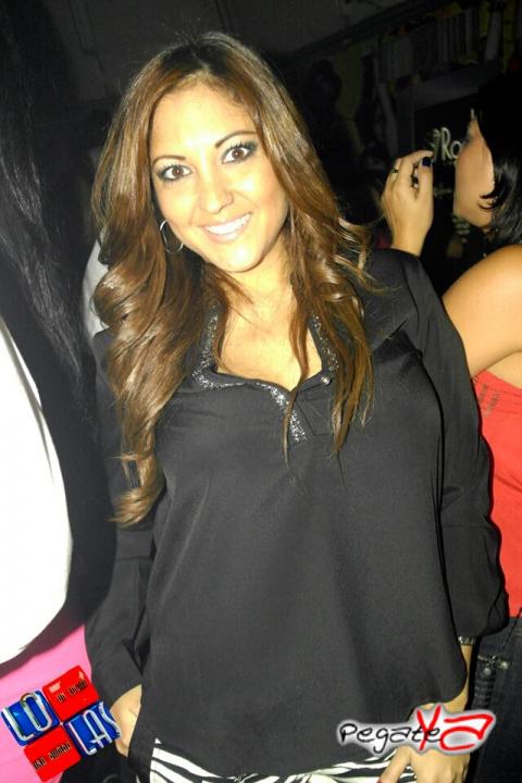 Foto 128 de Lolas Club - Agosto 01 del 2014 en Lolas Club Menga Cali, Cali