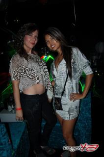 Foto 12 de Karma 23 de Junio en Discoteca Karma Medellin, Medellín