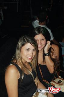 Foto 24 de Prizma 3 de Marzo 2012 en Prizma Discoteca Medellin, Medellín