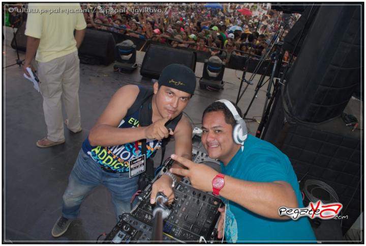 Foto 90 de FESTIVAL DE VERANO - Puerto Gaitan Meta en Festival De Verano, Villavicencio