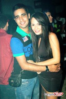 Foto 18 de Febrero 09 del 2013 en Praga Club Cali, Cali