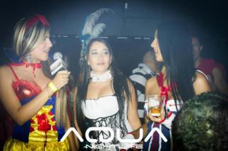 Foto 312 de Discoteca Aqua 26 y 27 de Octubre en Discoteca Aqua Medellin, Medellín