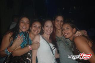 Foto 29 de Kukara 4 de Febrero de 2012 en Kukaramakara Discoteca Cali, Cali