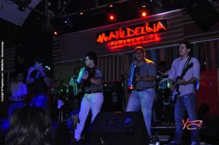 Foto 71 de Discoteca Matildelina en Discoteca Matildelina Bucaramanga, Bucaramanga