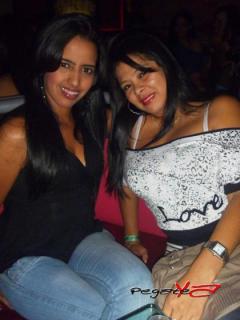 Foto 23 de Enero 22 del 2012 en Ranchenato Menga Cali, Cali