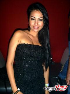 Foto 41 de Praga Menga / Arcangel " la Maravilla " en Praga Club Cali, Cali