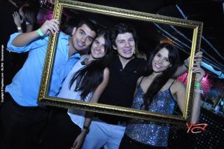 Foto 19 de Bar Bling Bucaramanga en Bar Bling Bucaramanga, Bucaramanga