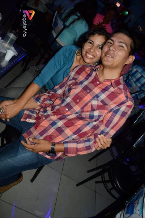Foto 22 de New York sábado 18 de julio 2015 en Discoteca New York Bucaramanga, Bucaramanga