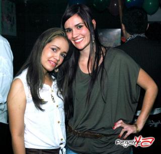 Foto 10 de Mamabicho - Feria de Cali 2013 en Mama Bicho
