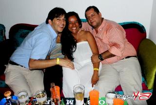 Foto 34 de Junio 22 del 2013 en Beautiful 80`s Cali, Cali