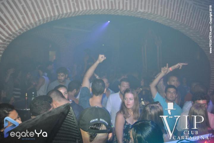 Foto 60 de vip 13 y 14 de mayo de 2016 en vip 13 y 14 de, Cartagena