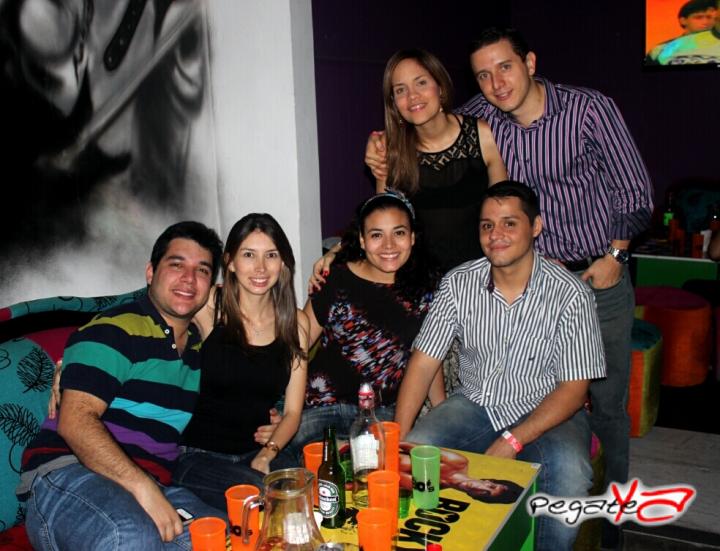 Foto 15 de Beautiful 80`s - Agosto 9 en Beautiful 80`s Cali, Cali