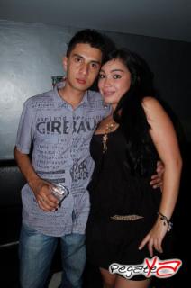 Foto 37 de Luxury 28 de Marzo en Discoteca Luxury Medellin, Medellín