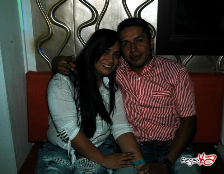 Foto 13 de Miami Bar - Agt 09 en Miami Bar Cali, Cali