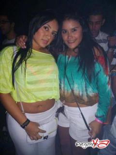 Foto 34 de Estefano Noferini - Mission Club en Estefano Noferini, Cali