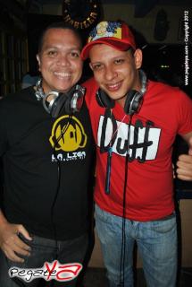 Foto 51 de mister babilla 7 y 8 de sep de 2012 en Discoteca MISTER BABILLA cartagena, Cartagena