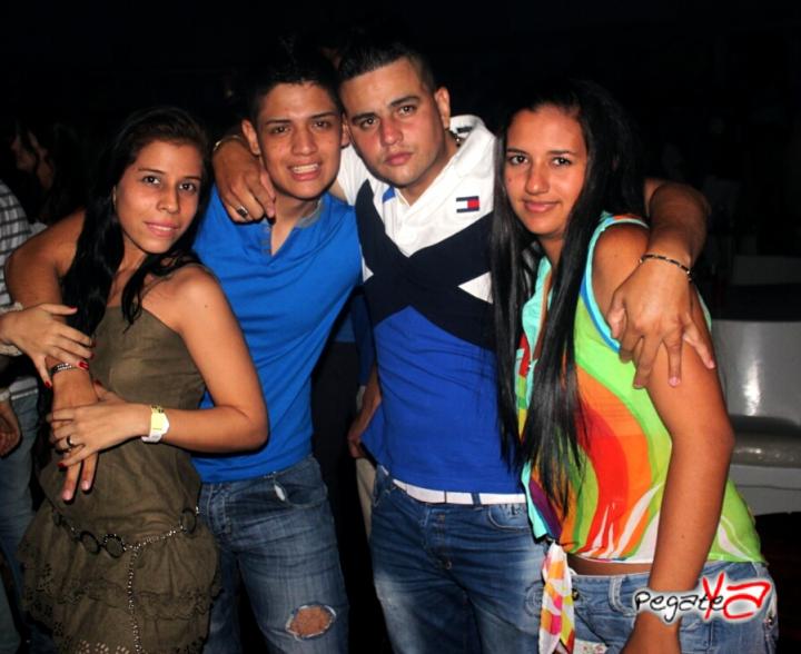 Foto 193 de Lolas Club - Agosto 09 del 2014 en Lolas Club Menga Cali, Cali