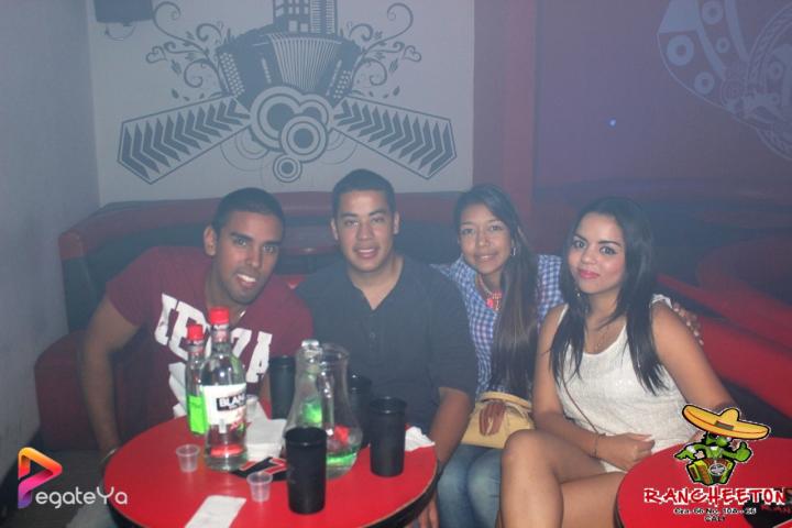 Foto 3 de Rancheeton - 1er FDS Mayo 2015 en Rancheton Cali, Cali
