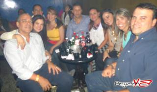 Foto 19 de Septiembre 07 del 2013 en Kabaret - Granada, Cali
