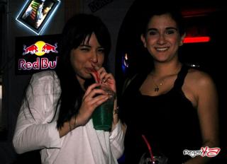 Foto 12 de Octubre 26 del 2013 en K-kahuate Shot Cali, Cali