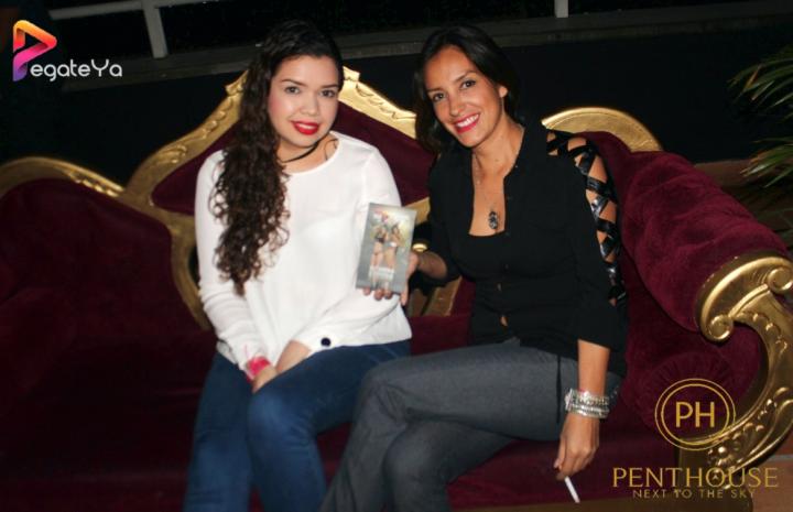Foto 44 de Penthouse Club - 3er / 4to fds Mayo 2016 en Penthouse 1800, Cali