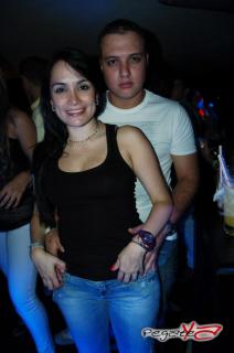 Foto 42 de Karma 04 de Agosto en Discoteca Karma Medellin, Medellín