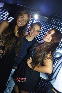 Foto 67 de Discoteca Bling Bucaramanga en Bar Bling Bucaramanga, Bucaramanga