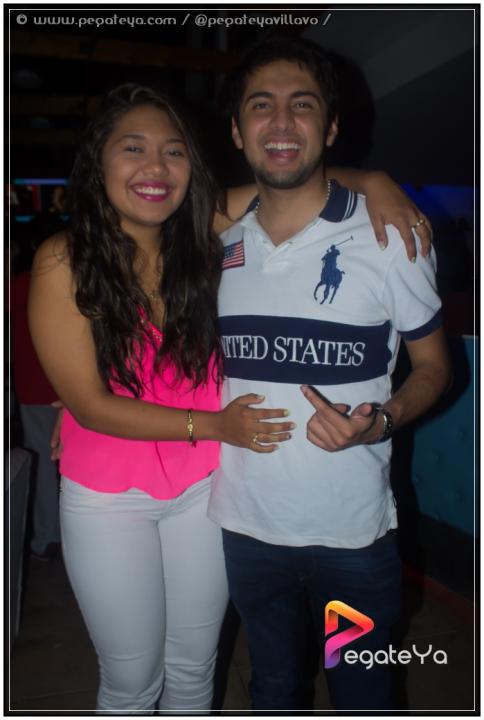 Foto 5 de MOMA BAR - Villavicencio en Moma Bar Villavicencio, Villavicencio