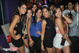 Foto 69 de bhoga 28 y 29 de diciembre 2012 en Discoteca BHOGA cartagena, Cartagena