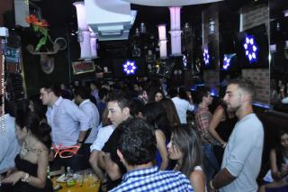 Foto 73 de Discoteca Malabar 17 enero 2014 en Discoteca Malabar Bucaramanga, Bucaramanga