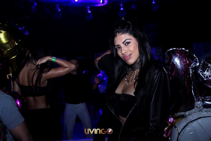 Foto 19 de Living - 1er Fds Abril 2017 en Living Night Club, Cali