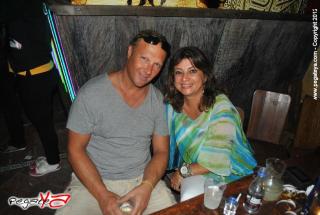 Foto 7 de mister babilla 9, 10, 11 de nov 2012 en Discoteca MISTER BABILLA cartagena, Cartagena