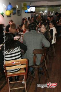 Foto 20 de B Day Actores Pizza 1969 en B Day Actores Pizza 1969