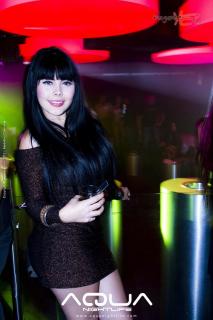 Foto 134 de Fotos Discoteca Aqua 11 12 13 de octubre en Discoteca Aqua Medellin, Medellín