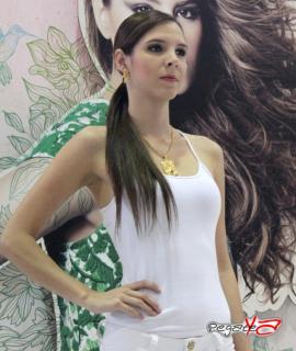 Foto 95 de Exposhow 2013 en Exposhow 2013, Cali