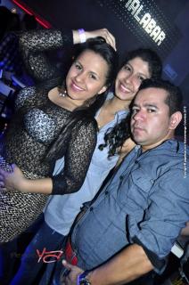 Foto 60 de Fotos Discoteca Malabar mayo 2013 en Discoteca Malabar Bucaramanga, Bucaramanga