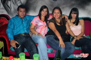 Foto 23 de Beautiful 80`s - Abril 26 / 2014 en Beautiful 80`s Cali, Cali