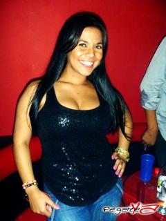 Foto 4 de Rancheton - Sept 01 del 2012 en Rancheton Cali, Cali