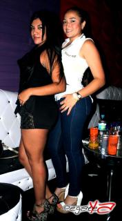 Foto 53 de Julio 20 del 2013 en Living Night Club, Cali
