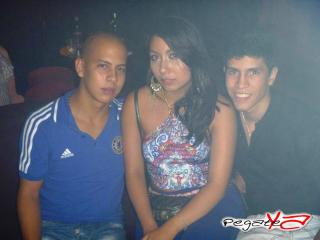 Foto 62 de Titirifue - Julio 6 2012 en Titirifue Cali, Cali