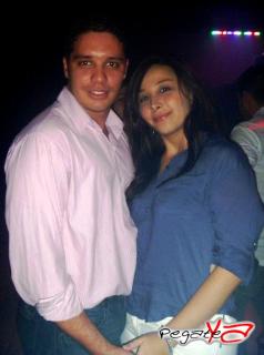 Foto 20 de Enero 12 del 2013 en Am / PM Bar - Cali, Cali