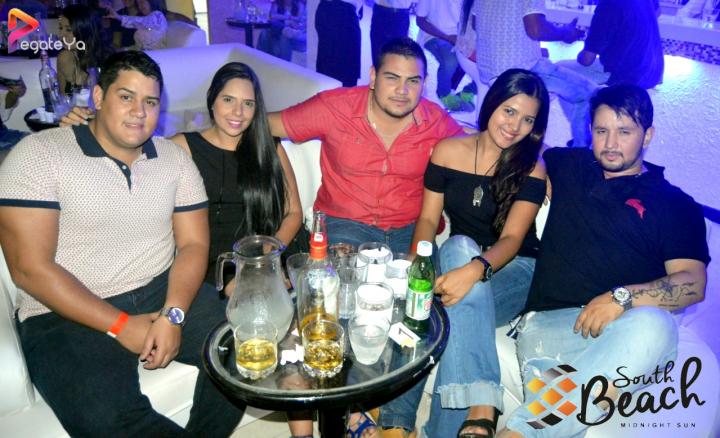 Foto 81 de Sout Beach - Inauguracion Dic 2016 en Sout Beach, Cali