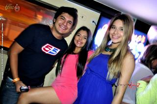 Foto 67 de Discoteca Malabar Bucaramanga en Discoteca Malabar Bucaramanga, Bucaramanga