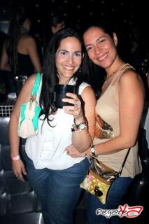 Foto 26 de Julio 27 del 2013 en Sagsa Bar - Cali, Cali