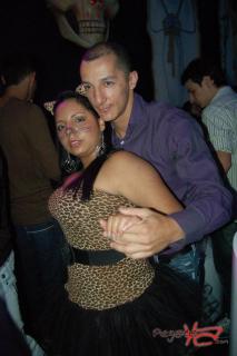 Foto 40 de Discoteca Luxury 3 de Noviembre en Discoteca Luxury Medellin, Medellín