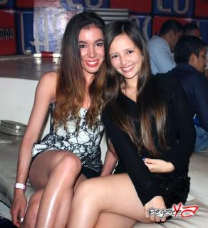 Foto 29 de Lolas Club - Abril 26 en Lolas Club Menga Cali, Cali