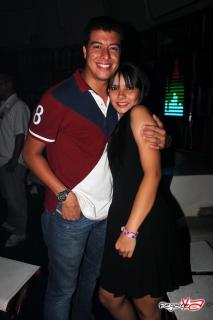 Foto 114 de Lolas Club - Abril 26 en Lolas Club Menga Cali, Cali