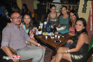 Foto 17 de mister babilla sabado 1 de junio de 201 en Discoteca MISTER BABILLA cartagena, Cartagena