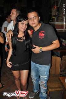 Foto 17 de mister babilla 6 y 7 de julio de 2012 en Discoteca MISTER BABILLA cartagena, Cartagena